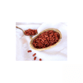 thumbnail image 4 of Chef’s Quality Dark Red Kidney Beans, Premium Cooked Kidney Beans in Water, 108 oz Can, 4 of 6