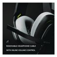 thumbnail image 4 of Astro 10 Gen 2 Over-the Ear Gaming Headset with Mic for XBOX, Black | Bundle of 2, 4 of 9
