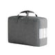 thumbnail image 2 of Bolsas de almacenamiento resistentes, organizador extragrande, asas reforzadas y cremallera doble gruesa, para ropa, juguetes, decoración navideña y oficina en casa. Almacenamiento versátil, ideal pa, 2 of 6