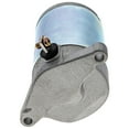 thumbnail image 6 of Niche Starter Motor Assembly for SYM Trackrunner 180 HD Joyride 125 200 519-CSM2543O, 6 of 8