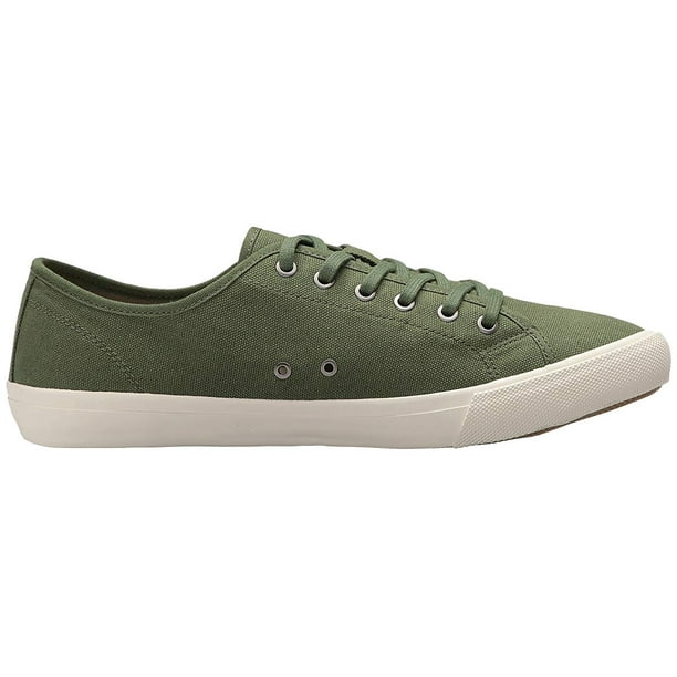 vince gaelan wedge