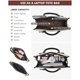 thumbnail image 5 of Tote Bag for Women Laptop Bag with Lunch Compartment, 5 of 5