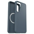 thumbnail image 4 of OtterBox Symmetry Magnets Case Bluetiful for Samsung Galaxy S25+, 4 of 5