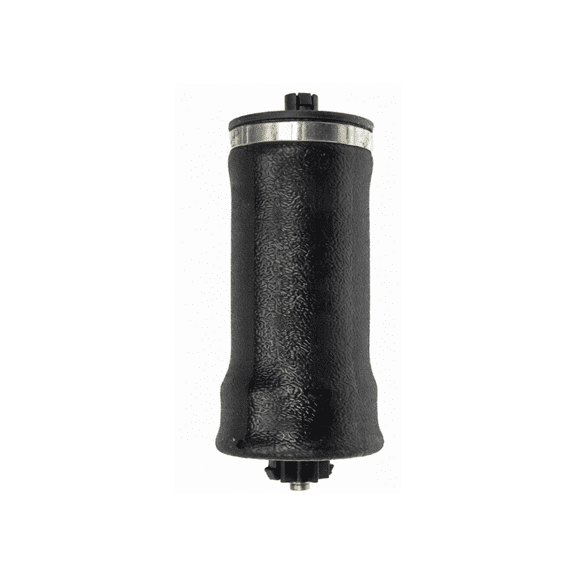 Firestone W02 358 7205 Sleeve Style Cab Air Spring Freightliner Heavy Duty Trucks