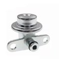 thumbnail image 4 of PR4139 Fuel Pressure Regulator for Nissan Infiniti 350Z FX35, 4 of 5