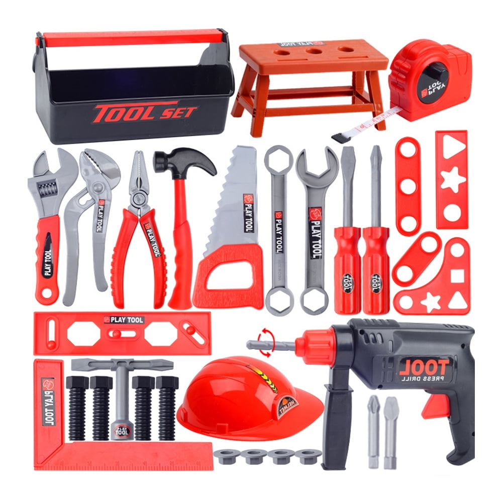 kids screwdriver set