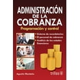 thumbnail image 1 of Administración De La Cobranza, 1 of 2