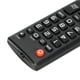 thumbnail image 3 of Mando a distancia de TV, mando a distancia Universal de repuesto para LG 42LD550 46LD550 32LD550 47LD650 32LD550 42LD550, 3 of 8