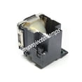 thumbnail image 2 of Panasonic ET-LAE12 Projector Lamp with Module, 2 of 3