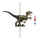 thumbnail image 4 of Dinosaurio de Juguete Jurassic World Dino Reveal Varios Modelos 1 pieza, 4 of 4