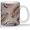 G-Coffee mug gifs, variant on Mug, Personalized Coffee Cups with Photo Text Logo, Mothers Day Gifts, 11oz Tea Mugs Ceramic Mug, Personalized Birthday Gifts for Women, Men, Mom, Dad, Friends (Hands)