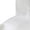 White1, variant on Duoxingbao Popular anime Demon Slayer Red Sleeve Hoodie Long-Sleeve Sweatshirt for Men and Women Couple Outfit