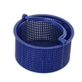 thumbnail image 4 of Reemplazo de la cesta del skimmer, cesta del filtro de la piscina, cesta del skimmer para piscina, cesta del skimmer, durabilidad extendida, 4 of 8