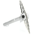 thumbnail image 1 of Expansor de tubos, CT‑23 Herramienta manual para abocardar tubos Expansor de tubos Innovación moderna, 1 of 9