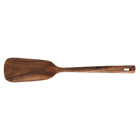 

Wood Cook Shovel Wood Shovel for Cooking Nonstick Cookware Turner Pot Shovel Kitchen Shovel