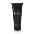 thumbnail image 1 of Loción Corporal Rihanna Reb'l Fleur 200 ml, 1 of 1