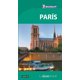 thumbnail image 1 of PARIS AGUILAR OCIO MICHELIN TRAVEL PUBLICATIONS, 1 of 1