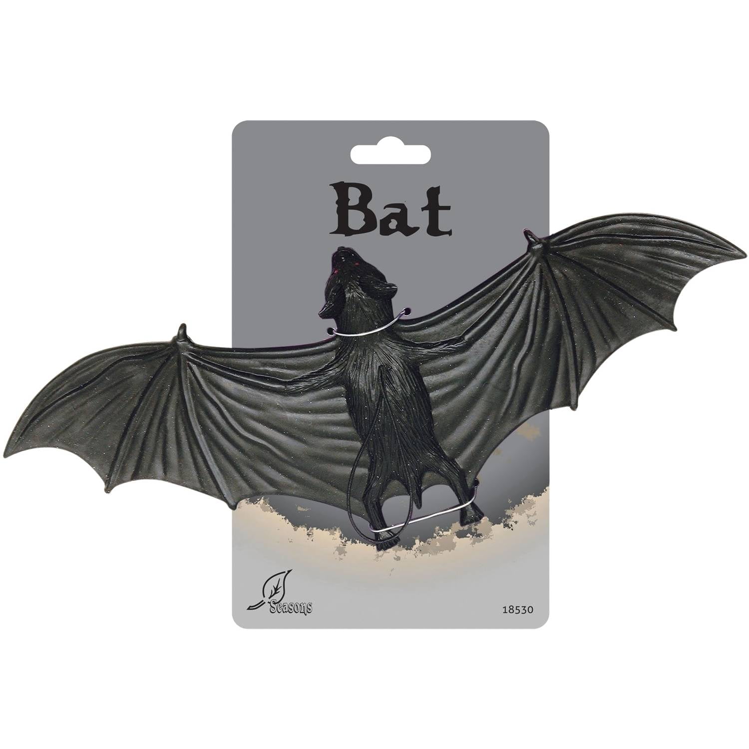 Bat Halloween Decoration