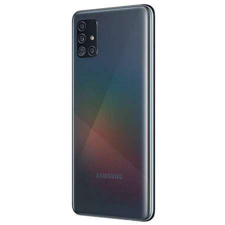 Samsung Galaxy A51 | Walmart Canada