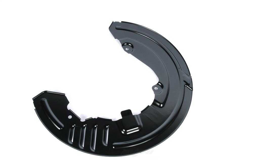 GM Genuine Parts 20859491 Brake Dust Shield