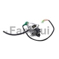 thumbnail image 5 of For Engine Carburetor For Gx390 5kw9kw Petrol Generator, 5 of 5
