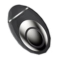 thumbnail image 4 of Fiudx Dispositivo de Ayuda para Dormitorio, Masajeador Cerebral Compacto, Ansiedad y Mejora El Sueño, Ideal para Oficina, Hogar y Viajes, Regalo para Personas En Insomnio, Puerto Usb Recargable., 4 of 7
