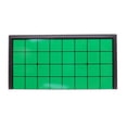 thumbnail image 4 of lionlar Portable Folding Reversi Board Chess Standard Educational Home, 4 of 9