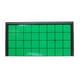thumbnail image 4 of 1 Set Reversi Board Chess Piezas Magnéticos y licencia Plegable x 12.5 x 4 cm, 4 of 9