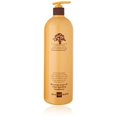 thumbnail image 1 of Whisper Whip Arganmidas Acondicionador Hidratante De Aceite De Argán Marroquí 33 Oz., Blanco, 1 of 1