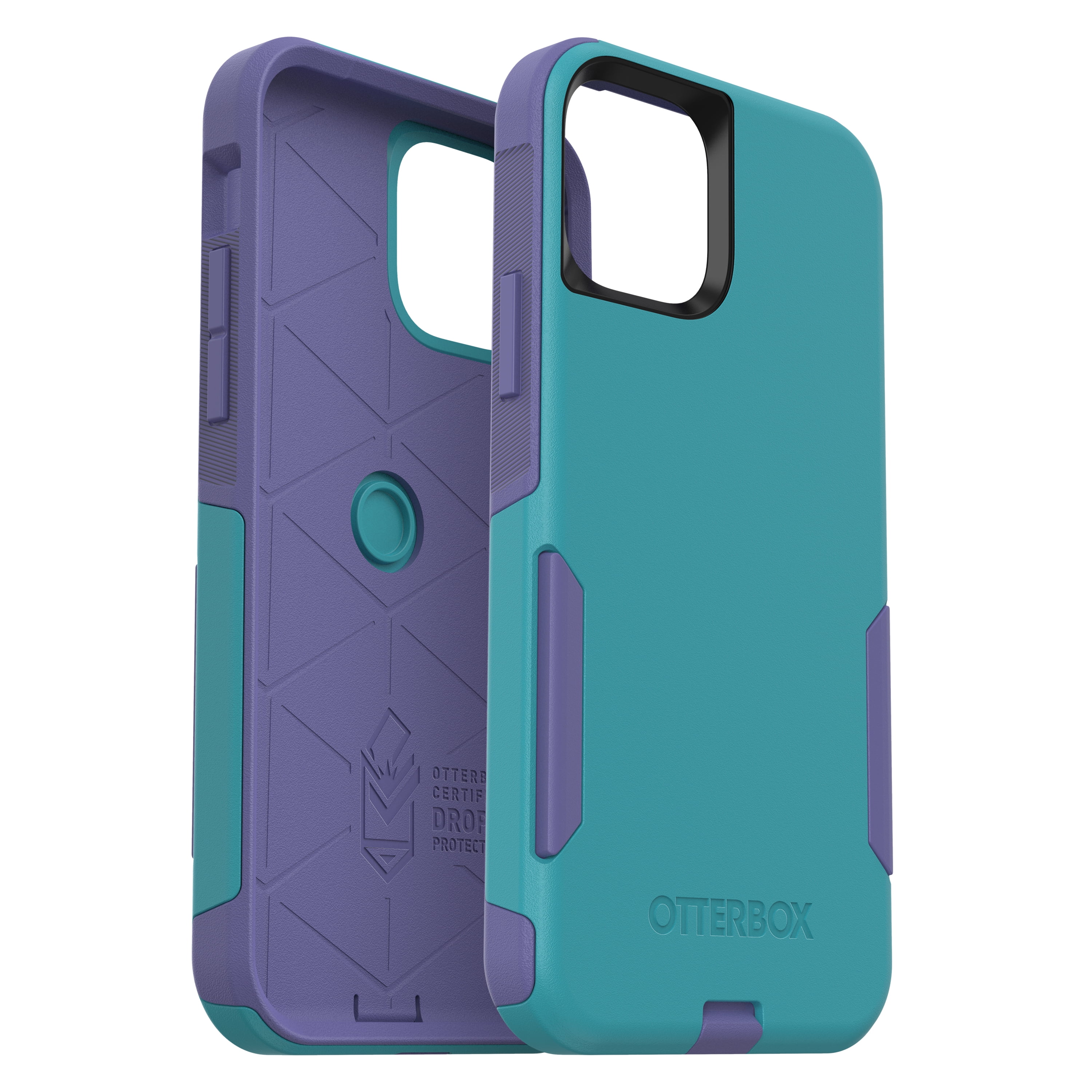 OtterBox Viva Series Phone Case for Apple iPhone 11 Pro Blue