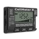 thumbnail image 5 of Detector de batería, Comprobador digital de capacidad de batería Comprobador digital de capacidad de batería Descargador de equilibrio de batería Elegante y moderno Jadeshay A, 5 of 8