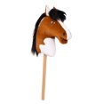 thumbnail image 2 of Hy Play Time Poneys Cheval Passe-Temps, 2 of 2