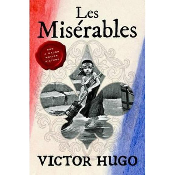 Pre-Owned Les Miserables (Hardcover) 1435144775 9781435144774