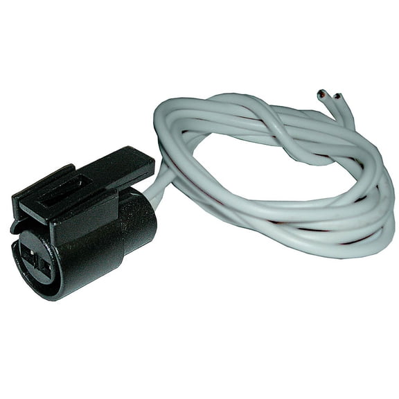 For Cadillac Commercial Chassis Fleetwood 1977-1994 A/C Clutch Cycle Switch - BuyAutoParts