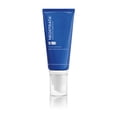 thumbnail image 1 of Skin Active Crema Facial De Noche 50 Gr, 1 of 3