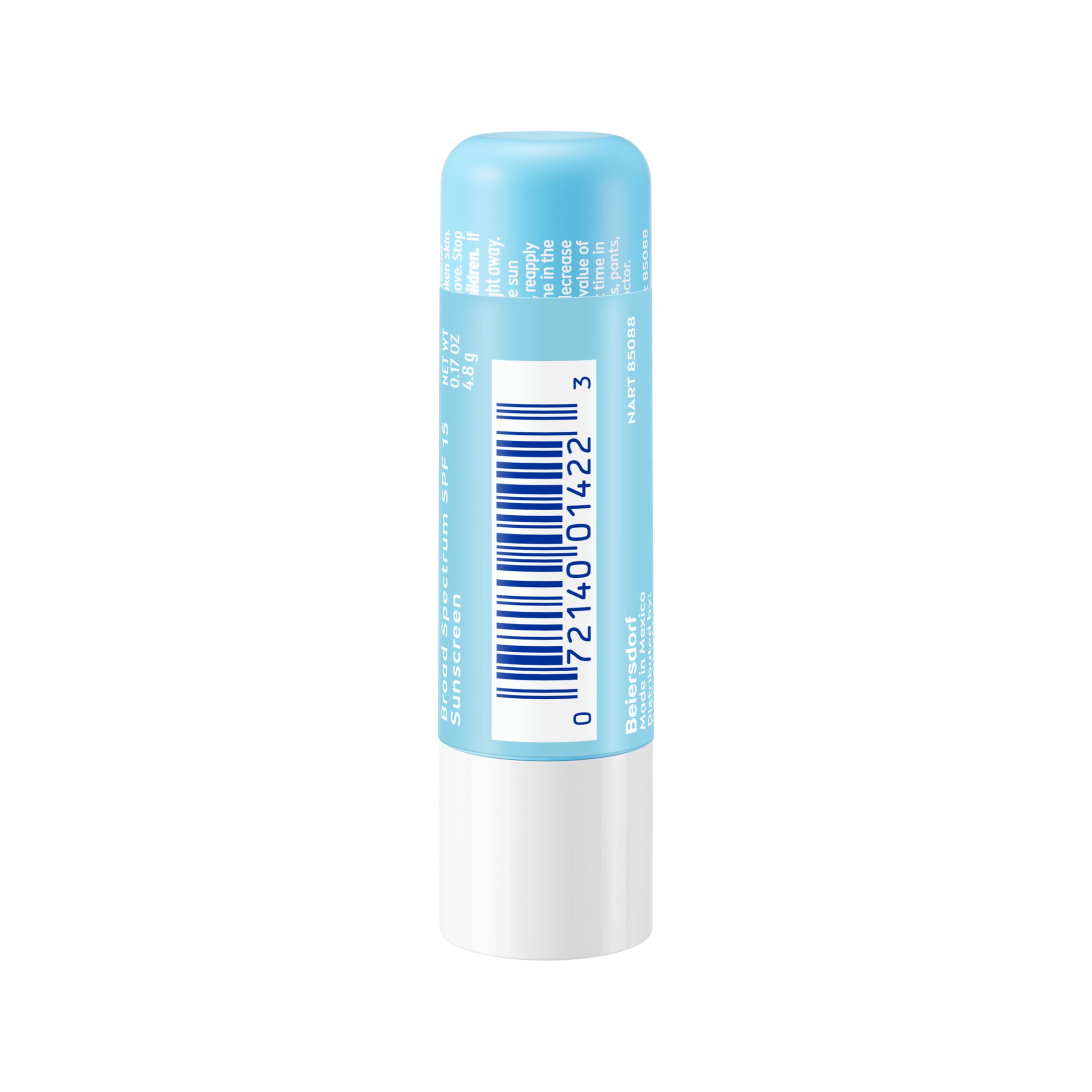 セキュリティ・セーフティ NIVEA セキュリティ・セーフティ NIVEA