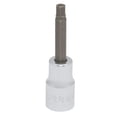 thumbnail image 1 of Dado 1/2" Punta Hexagonal 5/8" Urrea 5441-5/8, 1 of 2