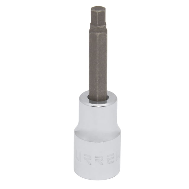Dado 1/2" Punta Hexagonal 5/8" Urrea 5441-5/8