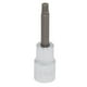 thumbnail image 1 of Dado 1/2" Punta Hexagonal 5/8" Urrea 5441-5/8, 1 of 2
