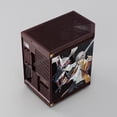 thumbnail image 6 of HYTE Y70 Metaphor ReFantazio Dual Chamber Modern Aesthetic Panoramic Tempered Glass EATX Mid-Tower Computer Case, 6 of 6