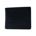 thumbnail image 1 of Lee  Embossed Passcase Wallet (Men's), 1 of 5
