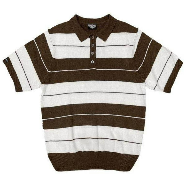 素晴らしい価格 Colorful Charlie Brown Shirt Short Sleeve Polo - Walmart.com Clothing