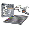USAopoly Blank Slate Game