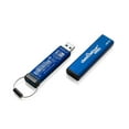 thumbnail image 3 of iSTORAGE DATASHUR PRO USB3, 64GB, 3 of 5