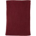 thumbnail image 3 of Conjunto de gorro, bufanda y guantes: trío de calidez invernal CozyKnit Elegance for Chilly Days, 3 of 5