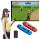 thumbnail image 1 of Consolas De Juegos Retro Consolas De Juegos Deportivos Compatible Con Salida Hdmi Hd 4K 800 Incorporados 30 Juegos Deportivos Con Detección De Movimiento 2 Controladores De Gestos Inalámbricos Scienceny EL016345-00, 1 of 5