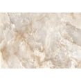 thumbnail image 2 of Surface Texture Wallpaper Wall Mural - Toned Marble, 2 of 5