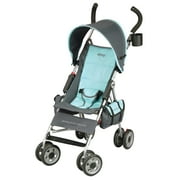 Jeep All-Weather Umbrella Stroller