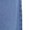 Blue, variant on Miluxas Capri Jeans for Girls Wide Leg Trendy High Waisted Pull On Elastic Waist Summer Stretch Denim Capris Pants Gray 14-15 Years