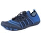 thumbnail image 4 of Zapatos OutdoorAqua, zapatos transpirables para vadear, suministros resistentes al desgaste para mujeres y hombres Hugtrwg Para estrenar, 4 of 6